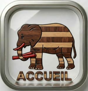 Raphaël Conception permis construire declaration préalable travaux