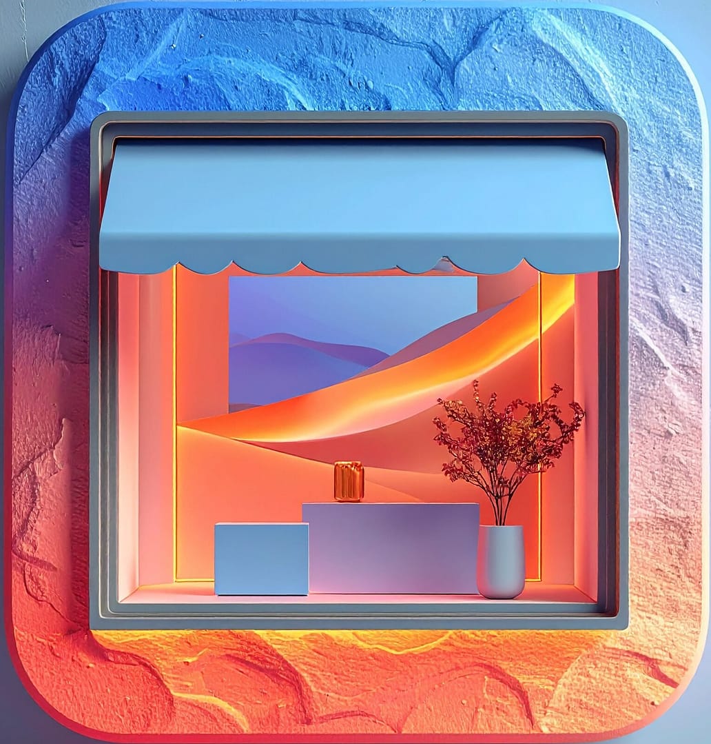 prix site web vitrine