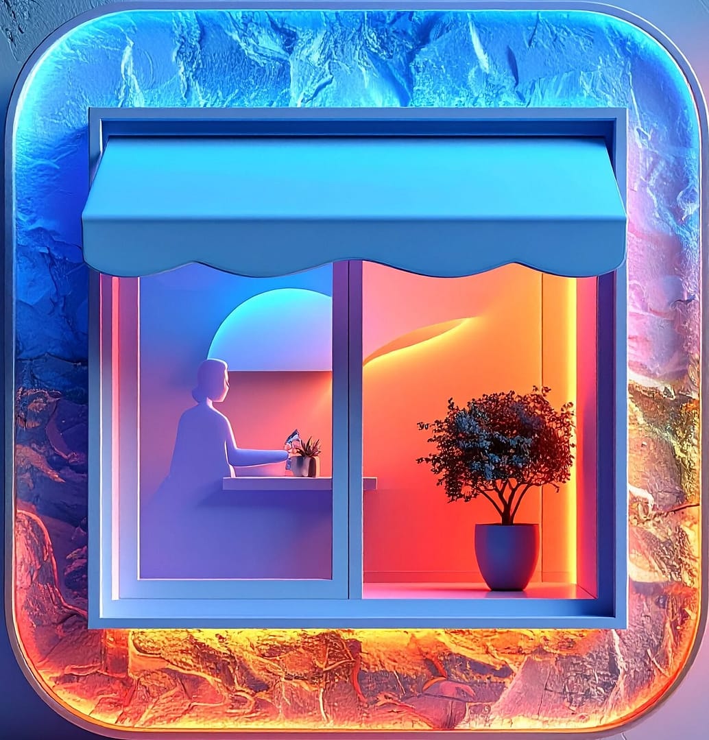 CS Créatif Web Site internet prix site vitrine