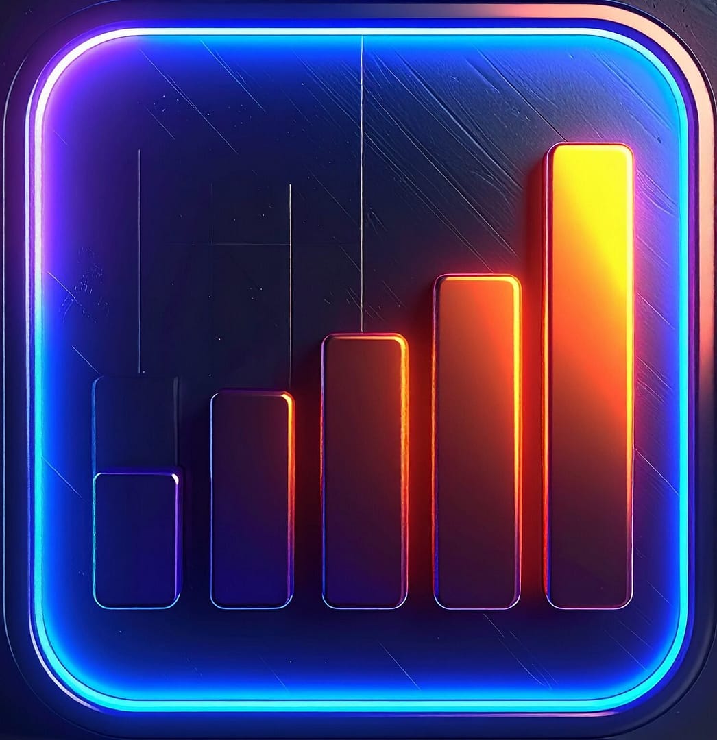 Création site optimisé