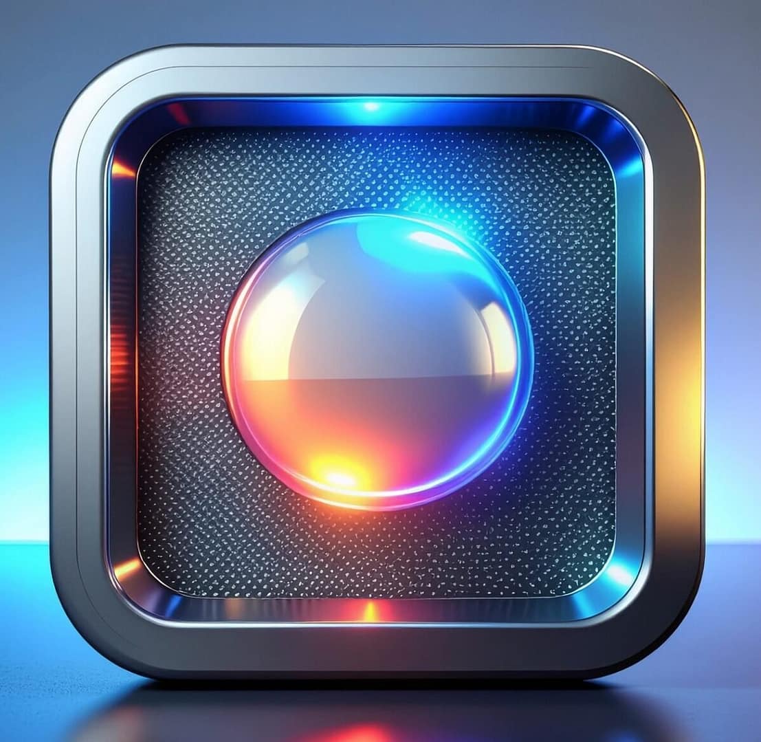 page prix de site internet