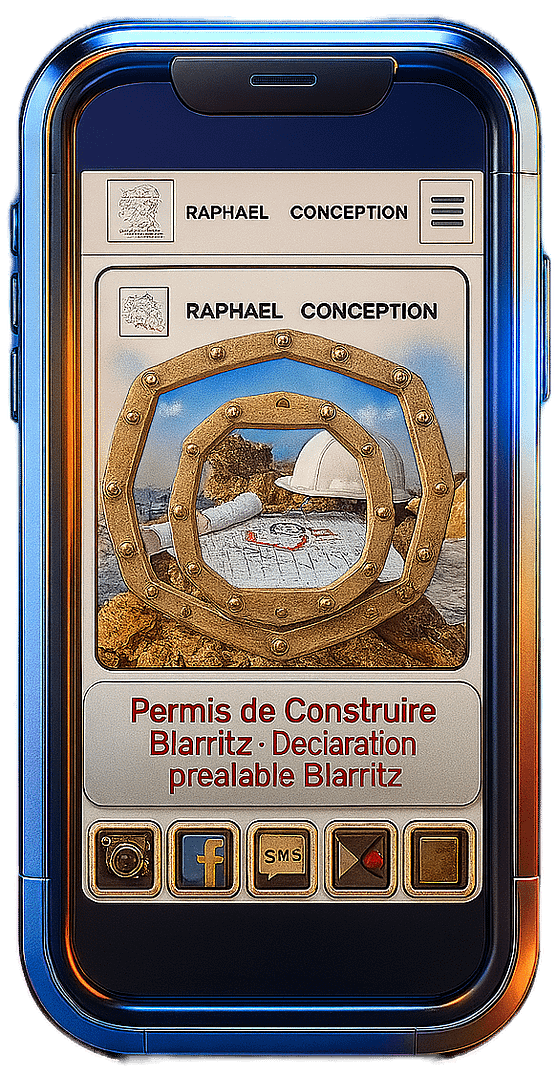 CS Créatif Web Site internet prix mes réalisations