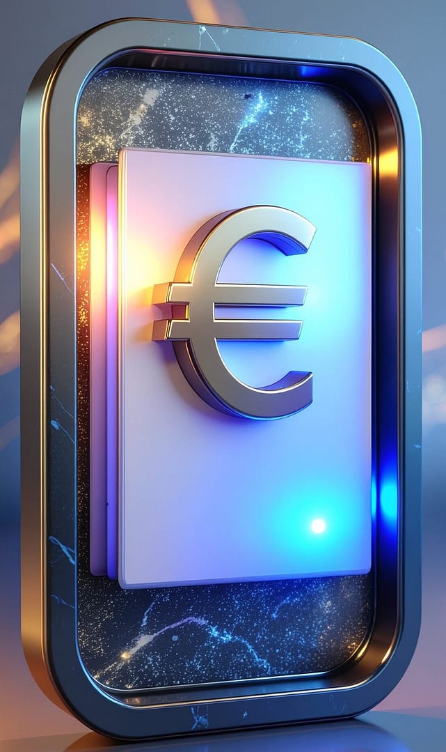 agence web lot-et-garonne sud-ouest