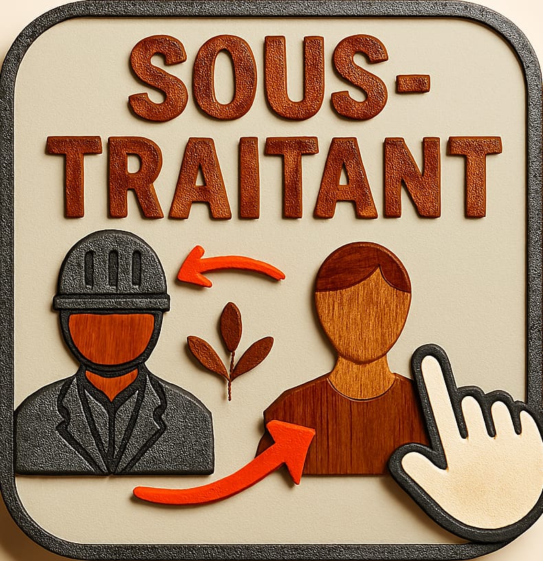 Déclaration préalable à Agen