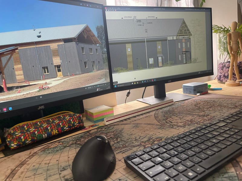 Plan 3D à Libourne (33)