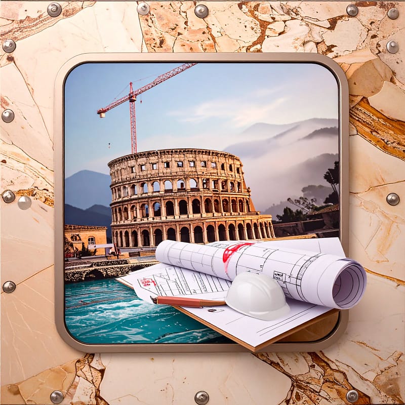 Raphael Conception – Plan de maison à Dax dans les Landes (40)