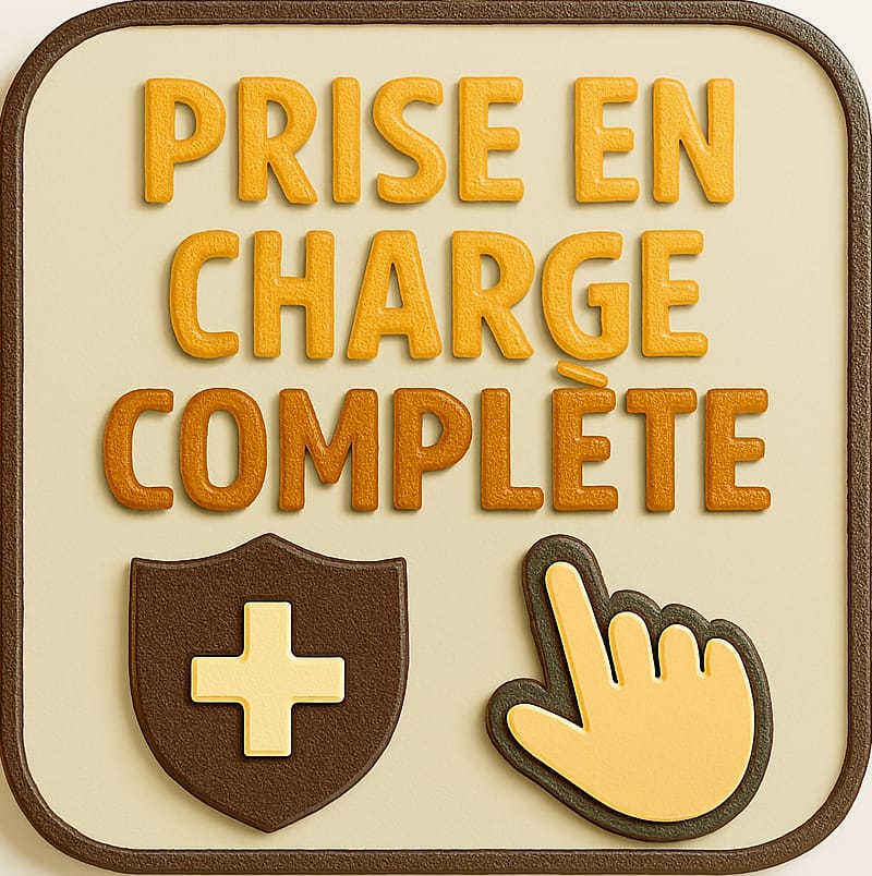Aménagement à Bordeaux