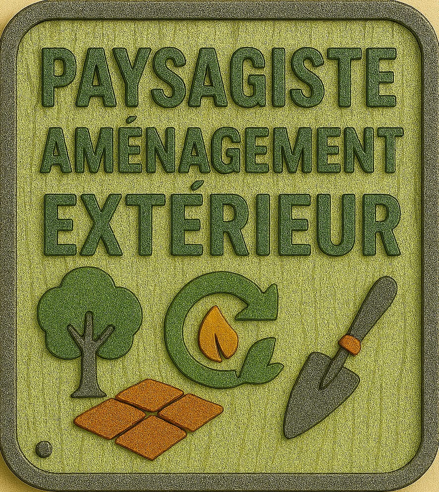 Raphael Conception – Plan de masse à Anglet (Pyrénées‑Atlantiques 64)