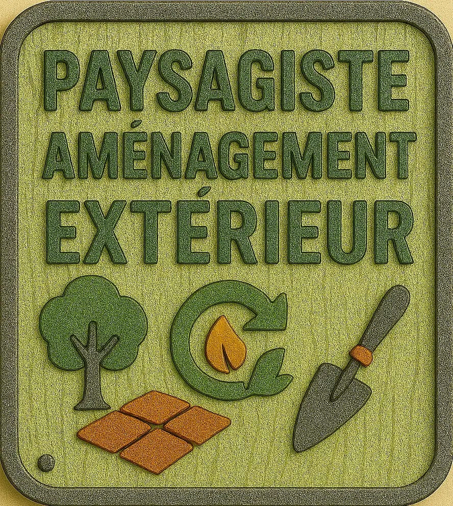 Raphael Conception – sous-traitant-urbanisme-paysagiste-plan-integration