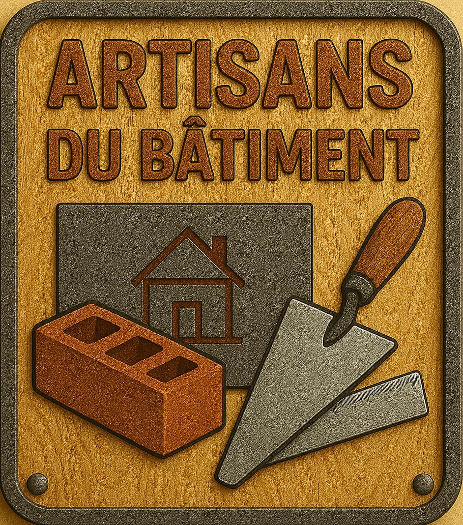 Raphael Conception – Plan d’extension à Bidart (Pyrénées‑Atlantiques 64)