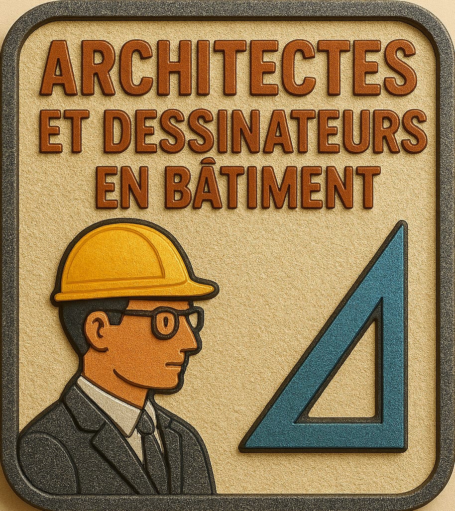 Raphael Conception – Sous-traitant-urbanisme-architecte
