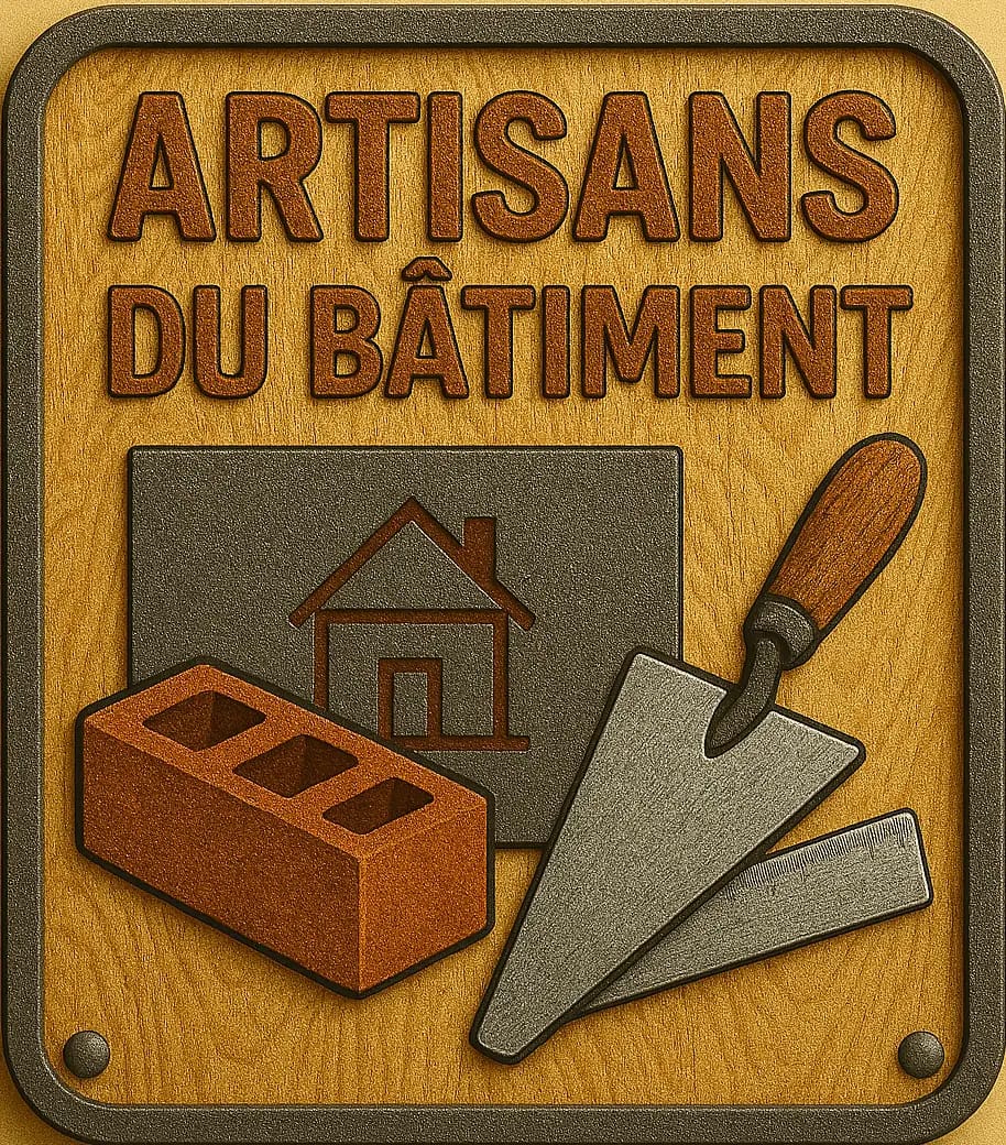 Raphael Conception – sous-traitant-urbanisme-artisan-batiment
