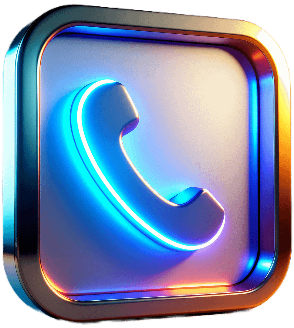 CS Créatif Web Site internet prix tel