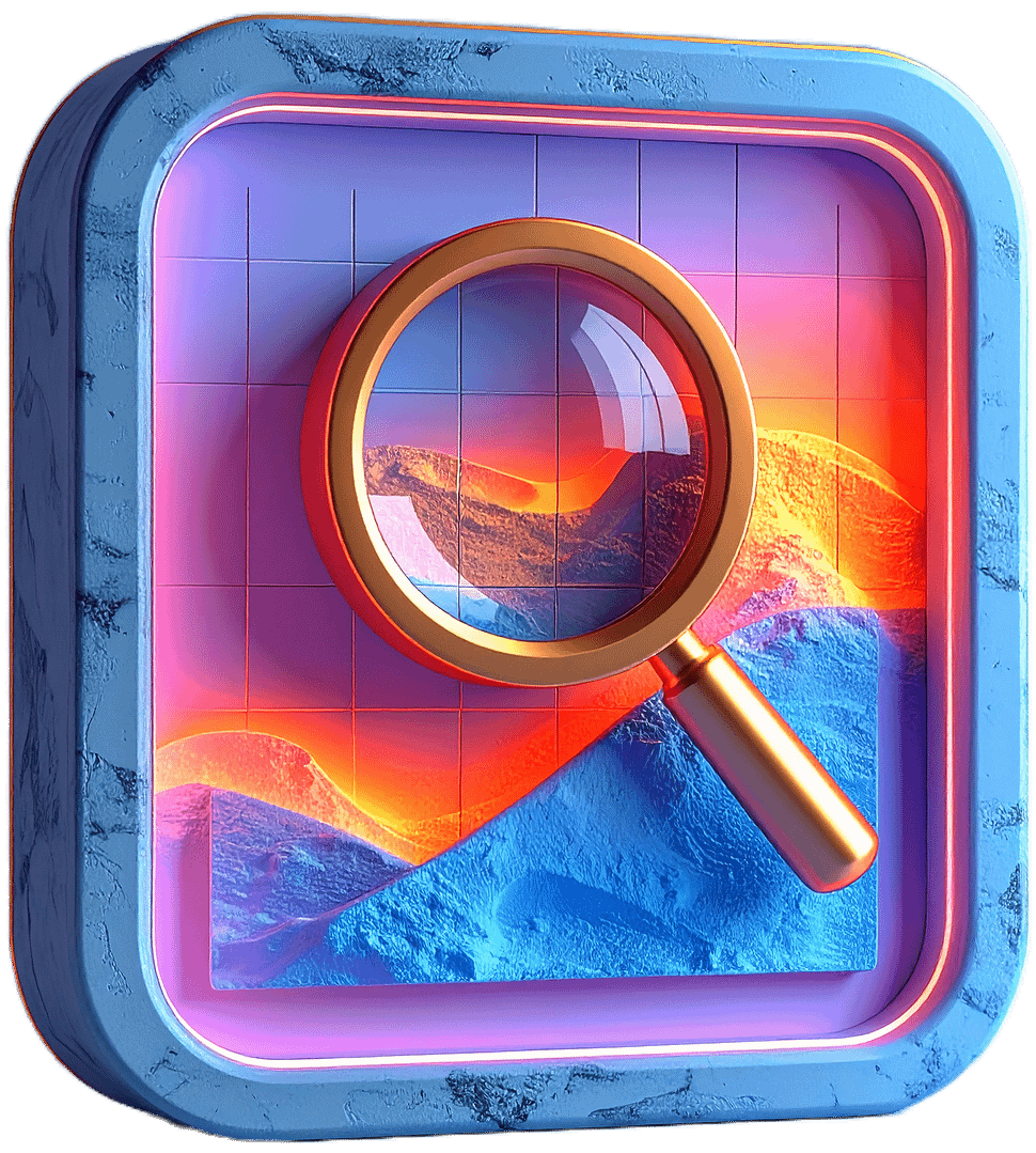 CS Créatif Web Site internet prix