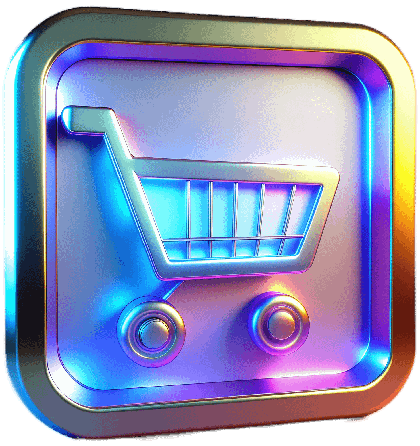 Site e-commerce