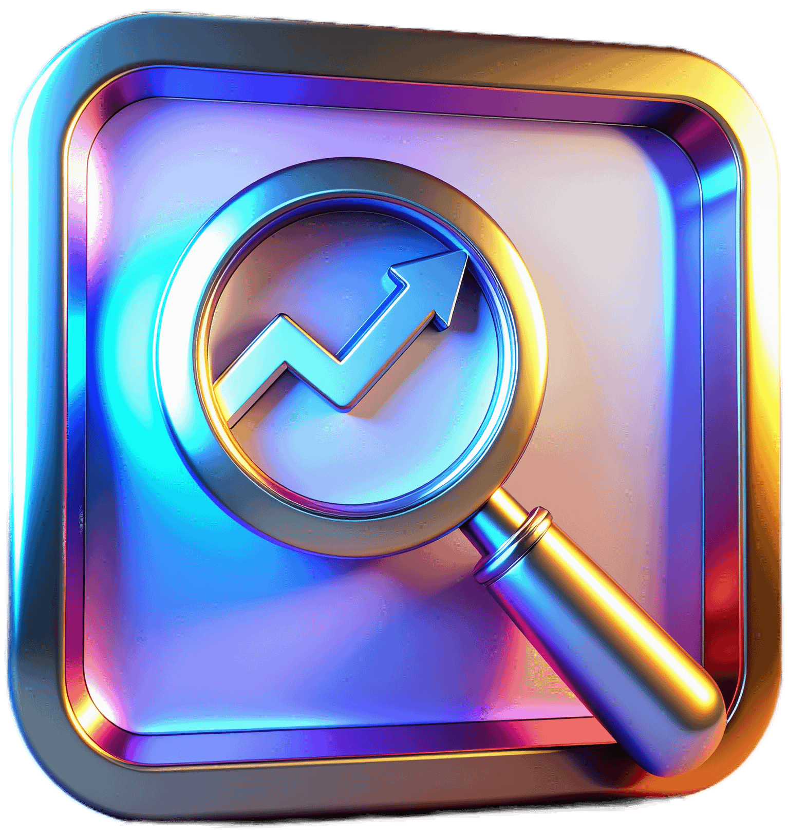 SEO & visibilité
