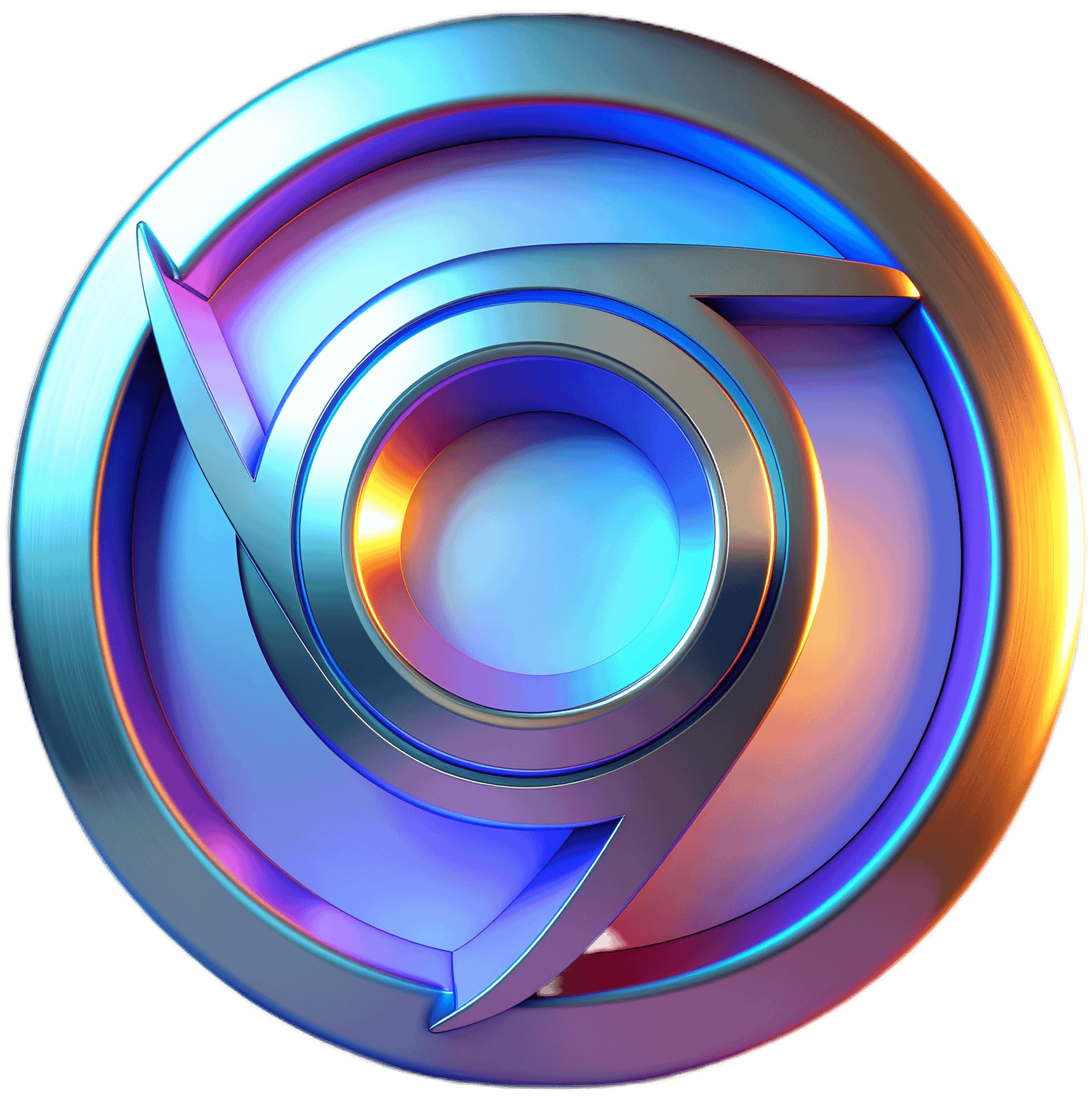 Structure optimisée SEO