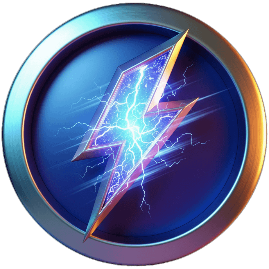 Vitesse de chargement optimisée