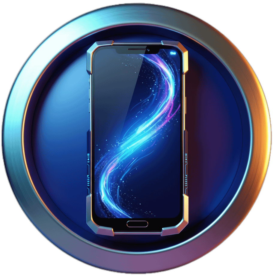 Adaptabilité mobile