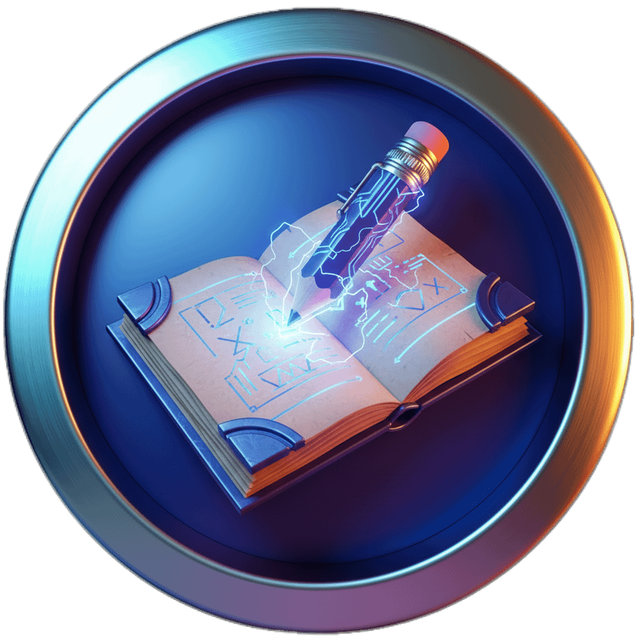 Contenu riche et pertinent