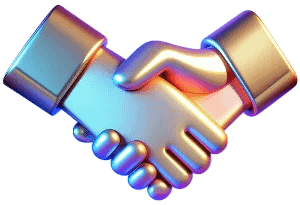 Accompagnement et suivi personnalisé