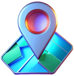 Expertise web locale dans le Sud-Ouest