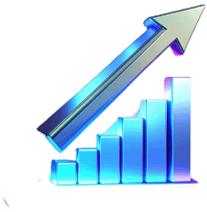 Performance web : sites rapides et sécurisés