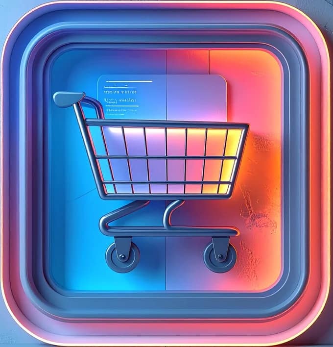 Développement e-commerce performant — boutique en ligne sécurisée