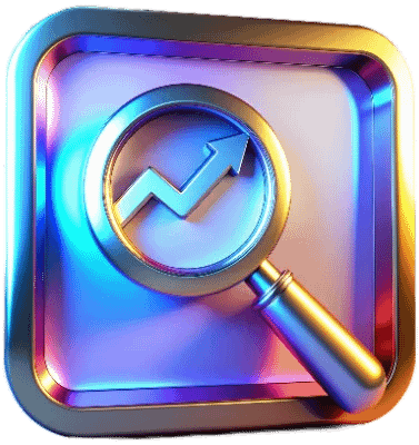 Référencement naturel SEO et visibilité locale sur Google